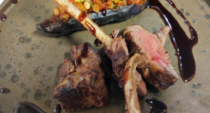 Il Cavaliere di Villa Olmi photo 2