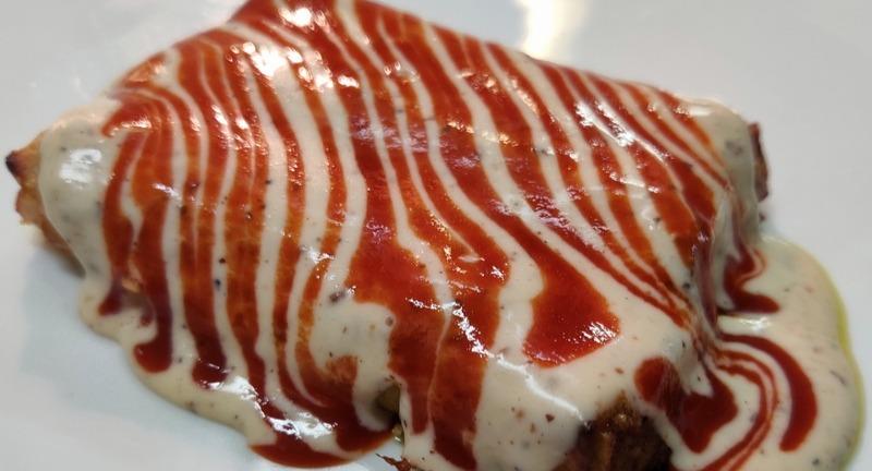 Il Cavaliere di Villa Olmi photo 3