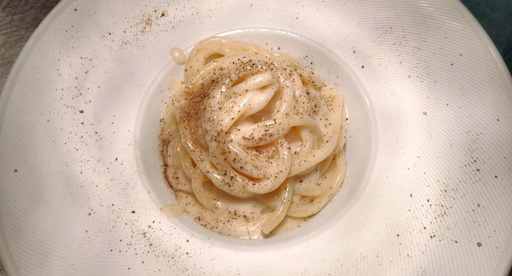 Il Cavaliere di Villa Olmi photo 5