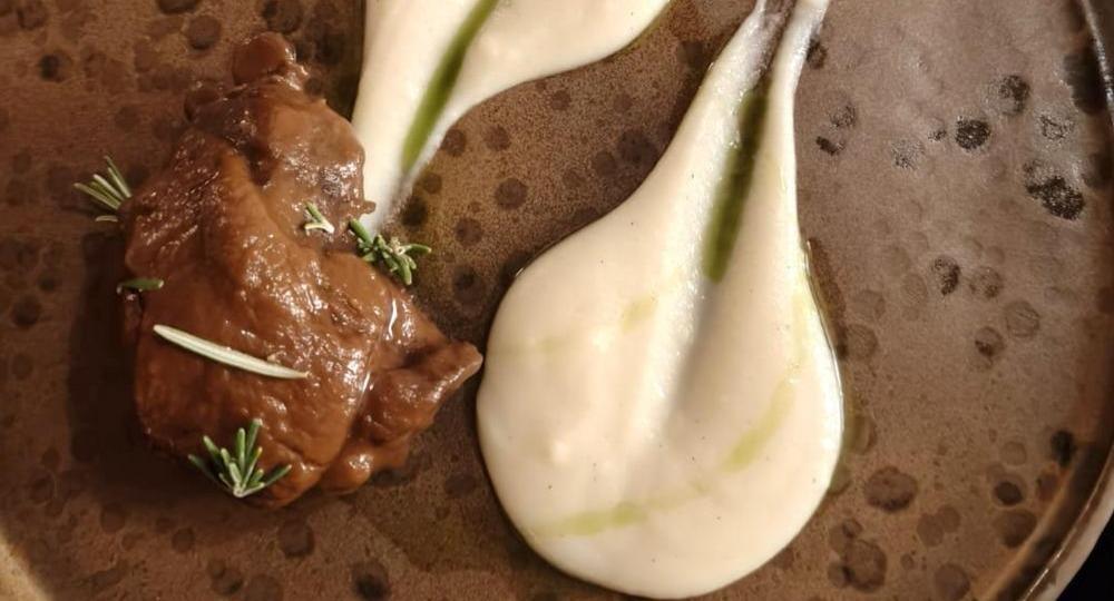 Il Cavaliere di Villa Olmi photo 4