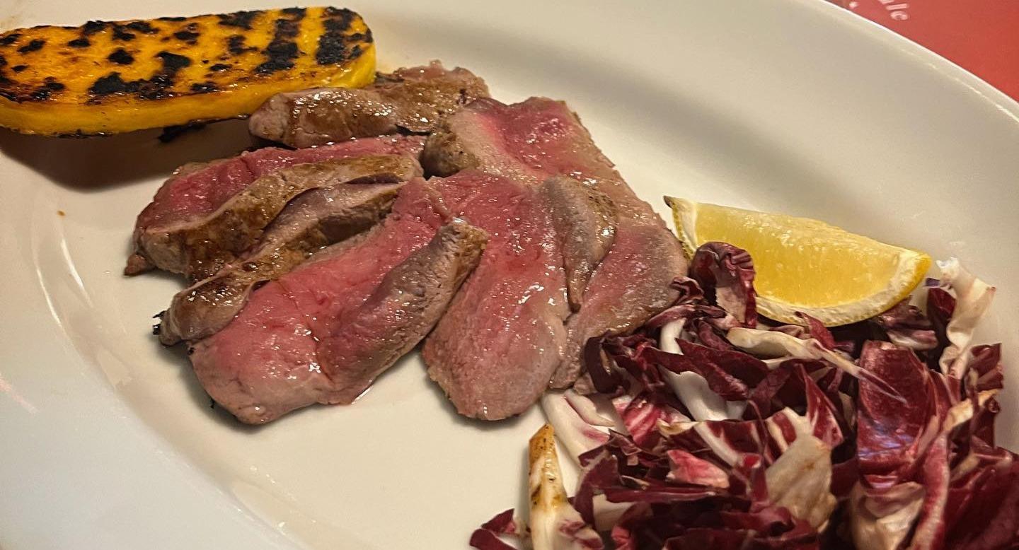 Osteria Masna photo 5