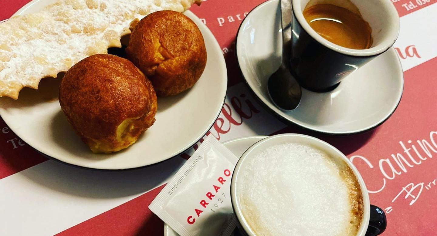 Osteria Masna photo 3