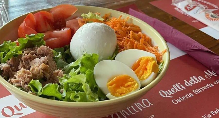 Osteria Masna photo 2