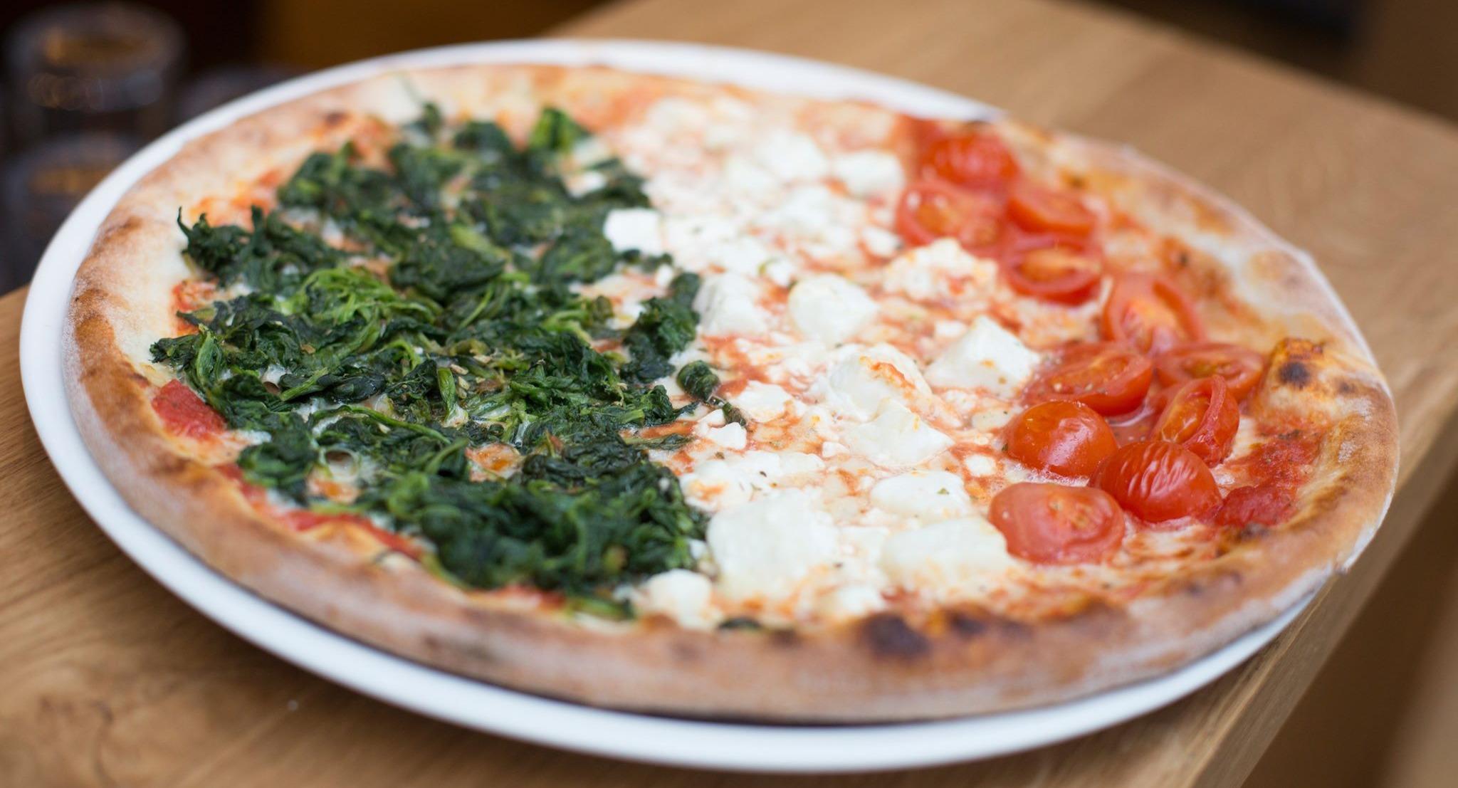 Trattoria La Stella photo 4