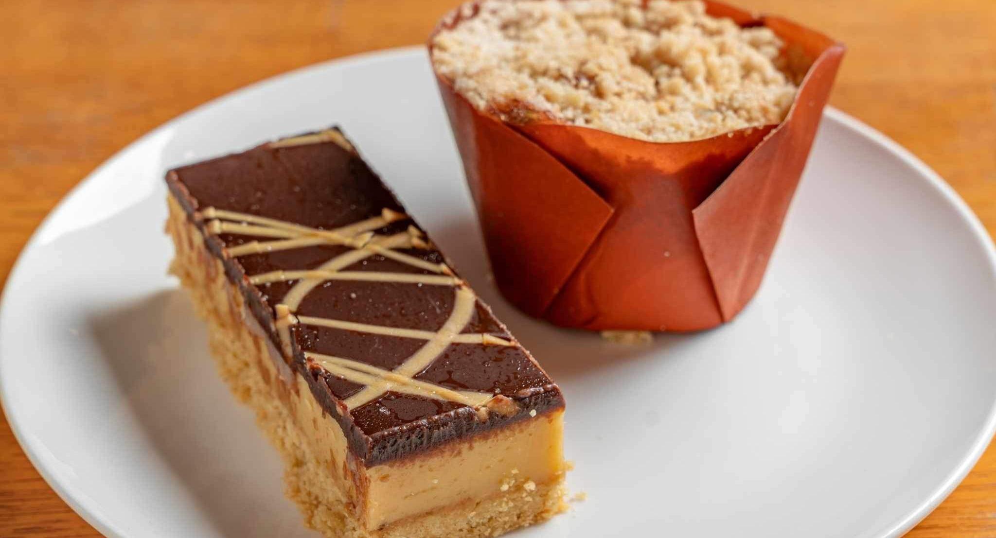 Caversham Cafe photo 2