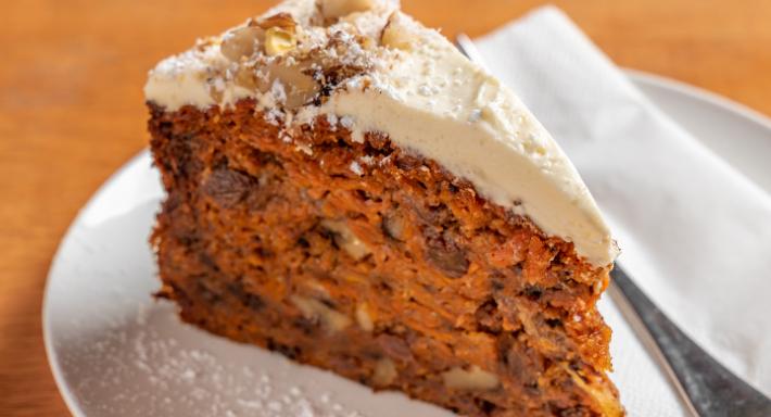 Caversham Cafe photo 5