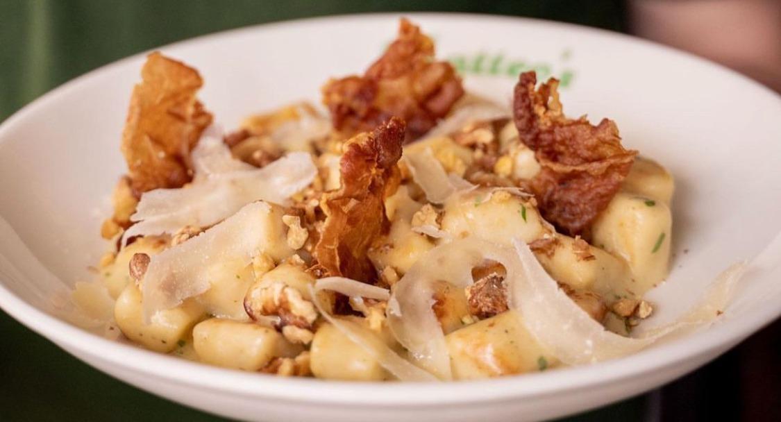 Teo's Pizza & Bar - Highett photo 5