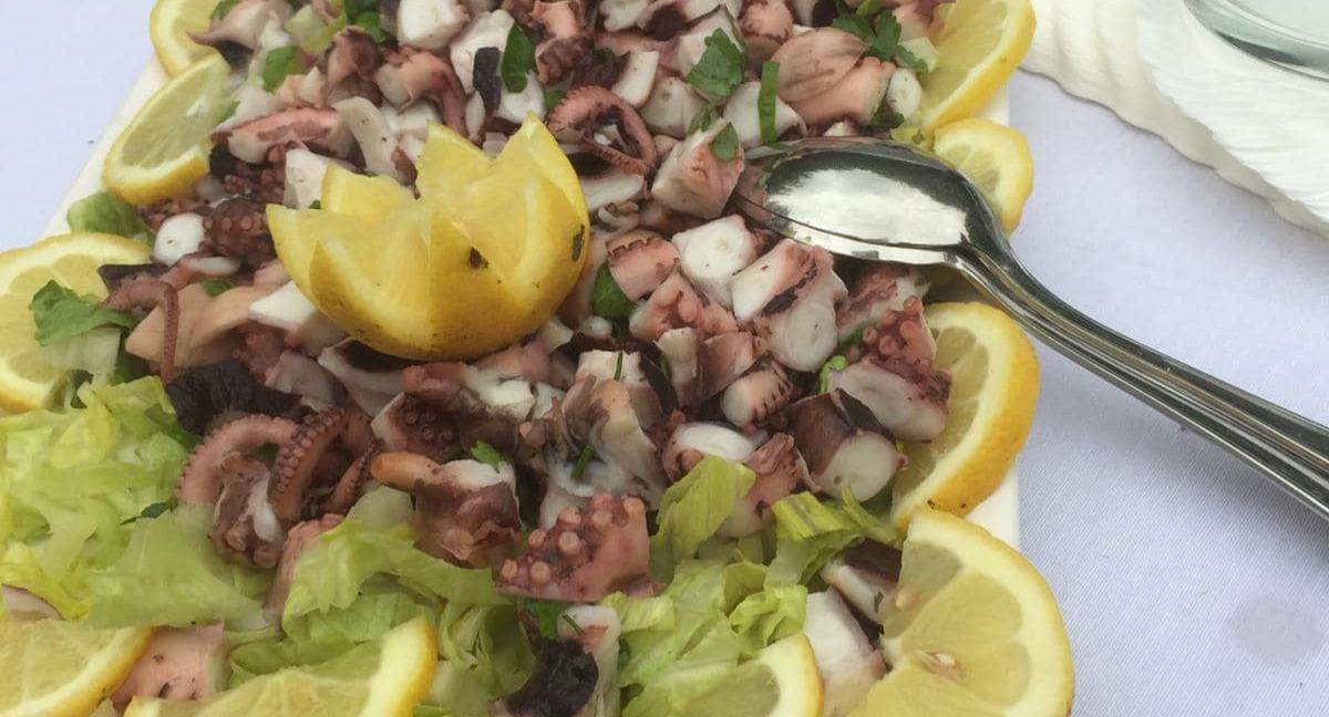 Mangio siculo photo 5