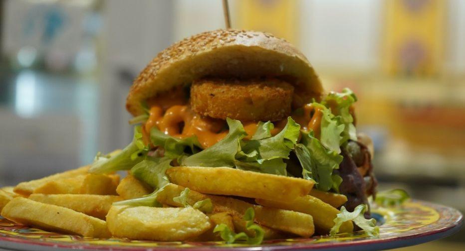 Mangio siculo photo 2