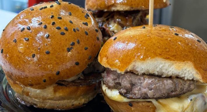 Il boss dei panini photo 4