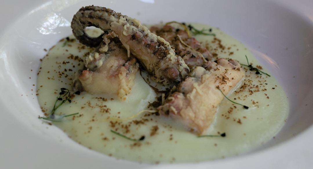 Taverna dei Golosi photo 5