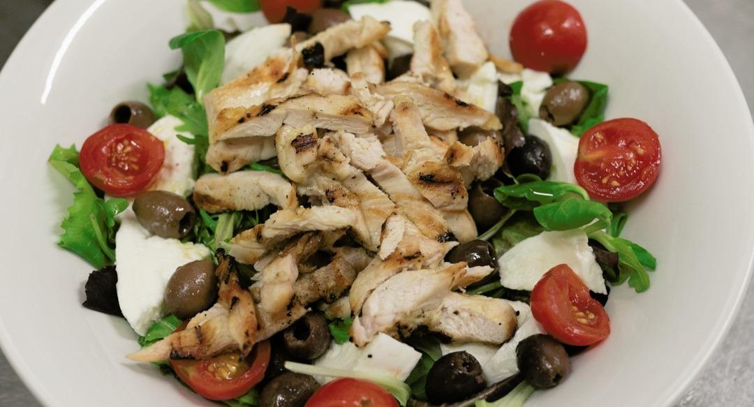 Taverna dei Golosi photo 4