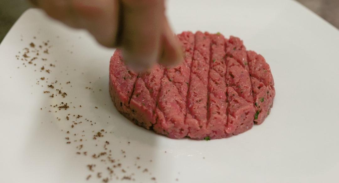 Taverna dei Golosi photo 3