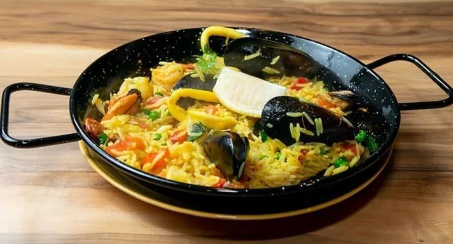 Akiras Cafe & Restaurant photo 5