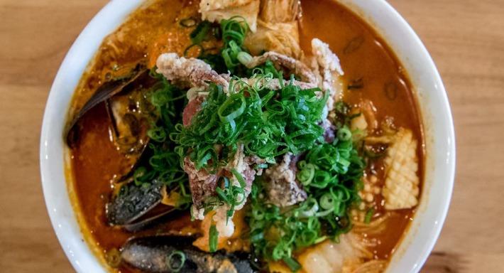 Main Street Ryu photo 4