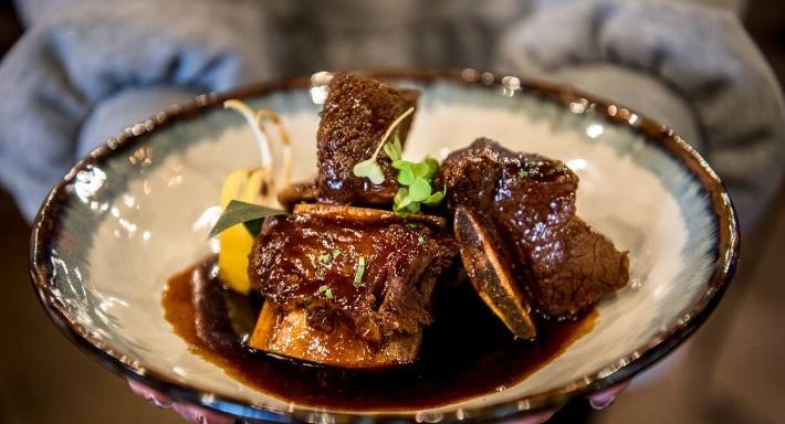 Main Street Ryu photo 2