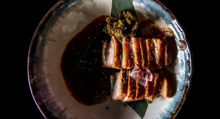 Main Street Ryu photo 3