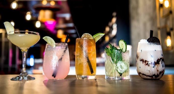 Main Street Ryu photo 5