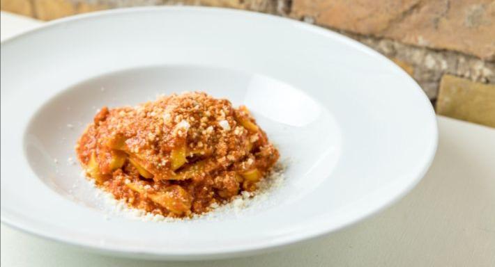 Osteria del Tempo Perso Oca photo 2