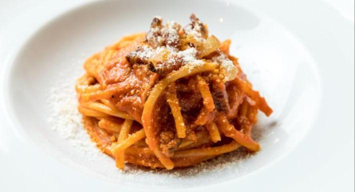 Osteria del Tempo Perso Oca photo 3