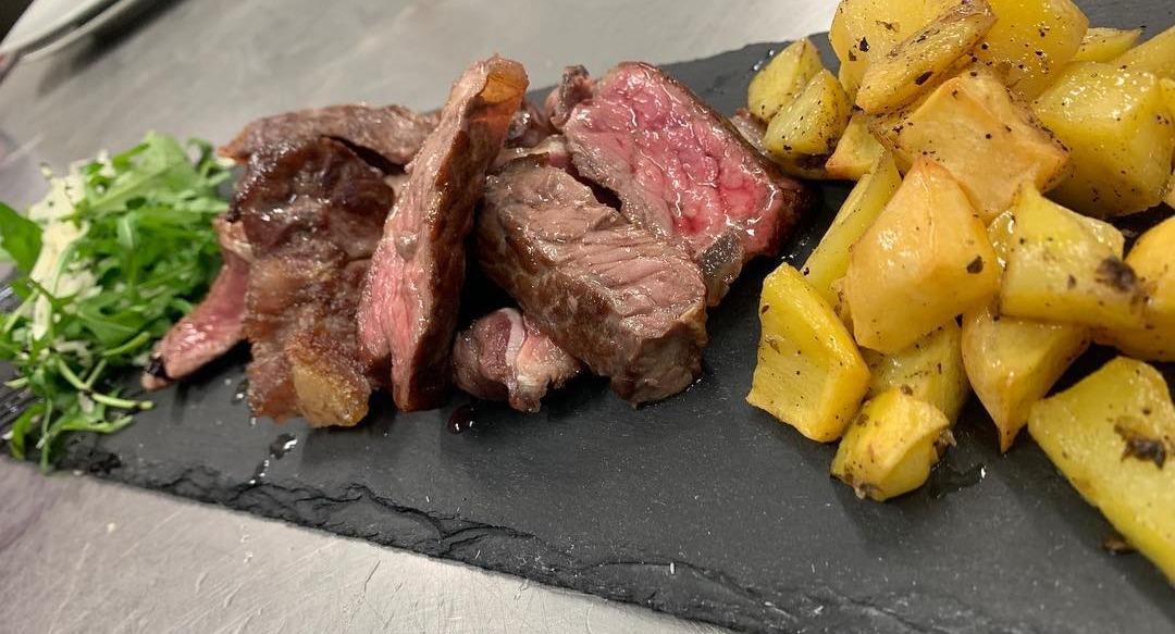 Antico Casale Smiraglia photo 5