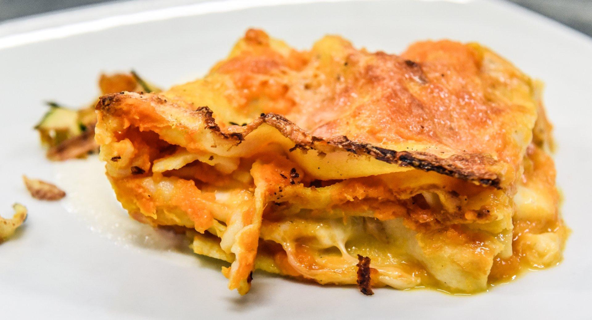 Antico Casale Smiraglia photo 2