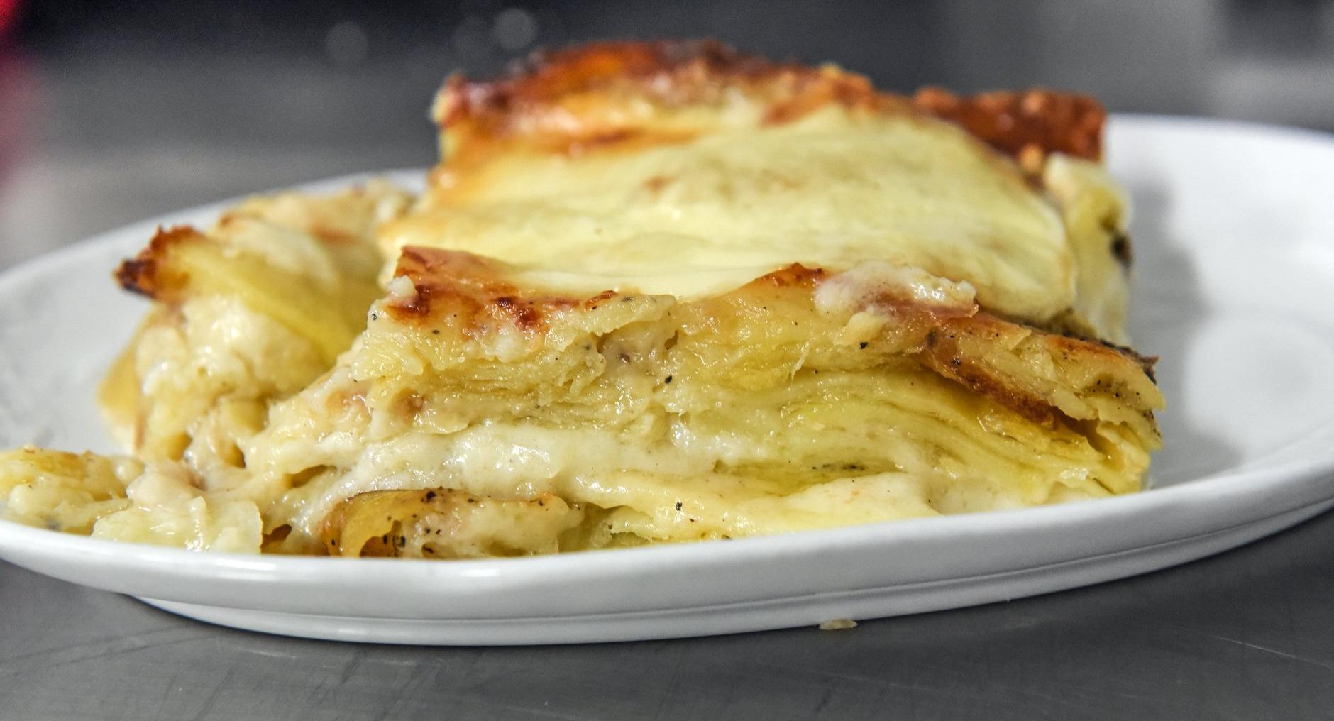 Antico Casale Smiraglia photo 3