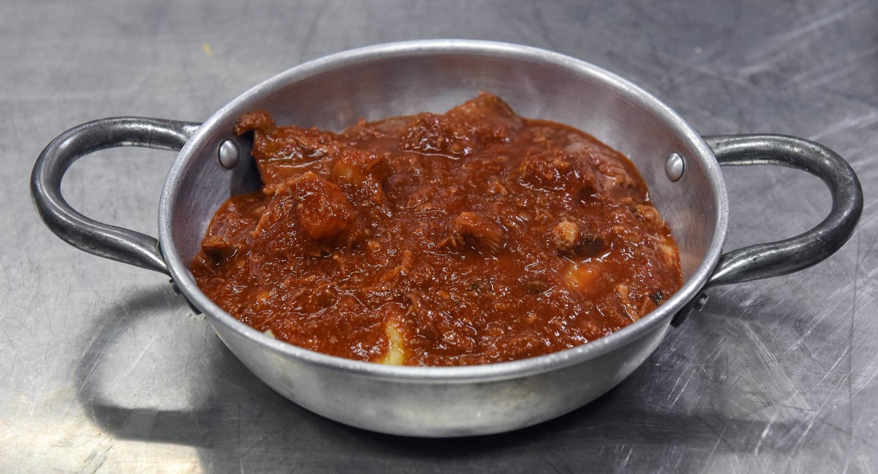 Antico Casale Smiraglia photo 4