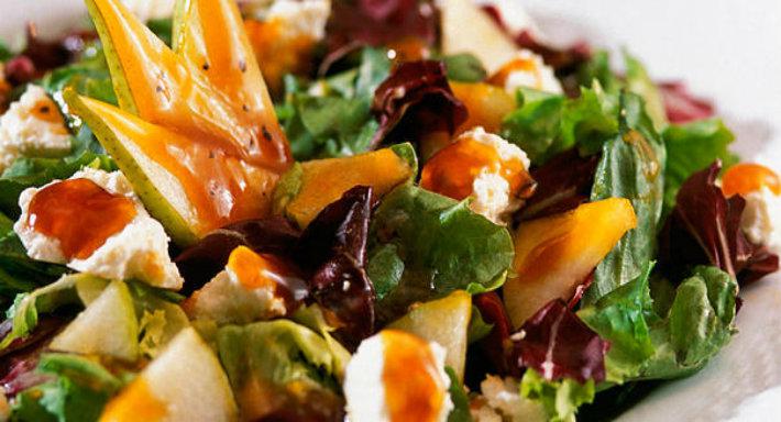 Rancho Steak House photo 3