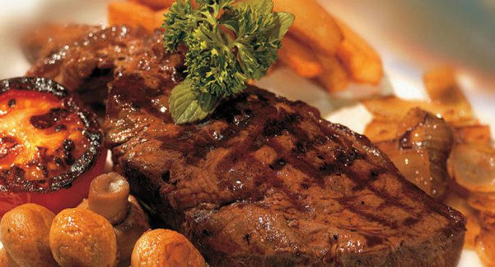 Rancho Steak House photo 2