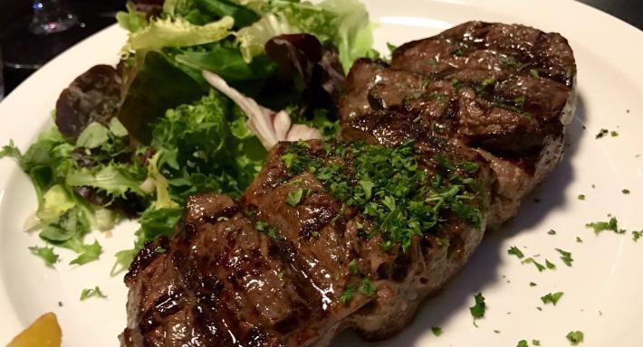 Rancho Steak House photo 5