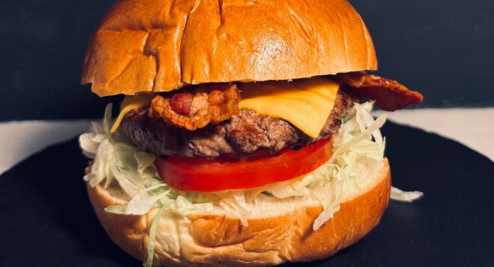 Paradice Food & Drink photo 3