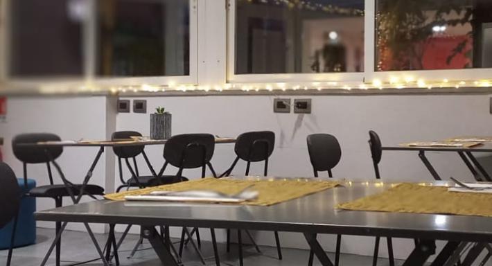 Paradice Food & Drink photo 4