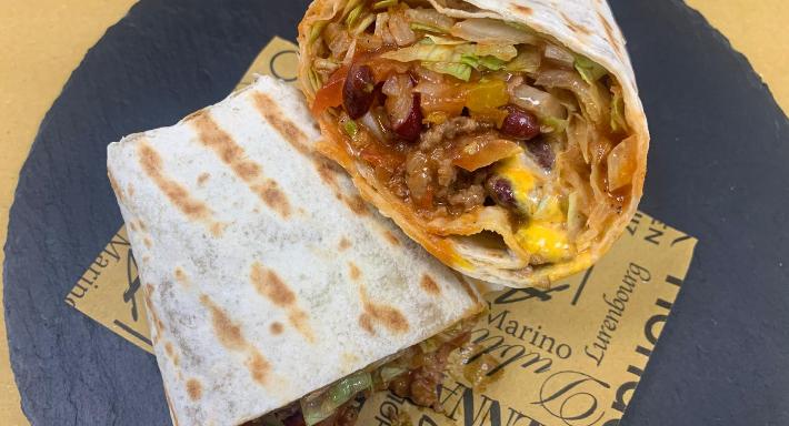 Paradice Food & Drink photo 5