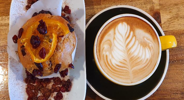 Chain of Fools photo 2