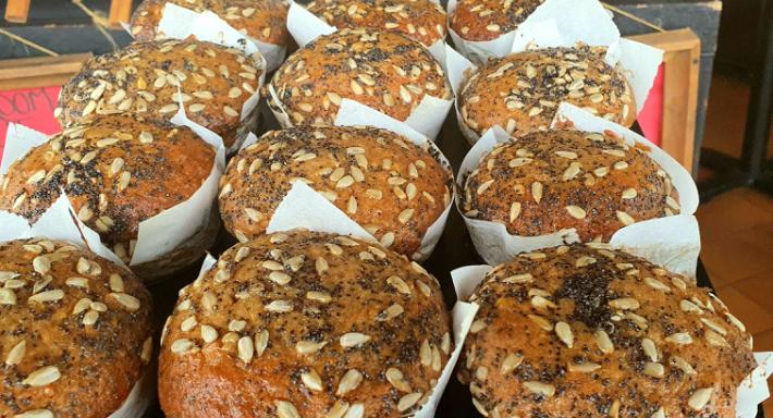 Chain of Fools photo 3