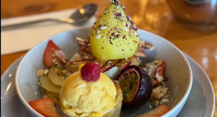 Chain of Fools photo 4