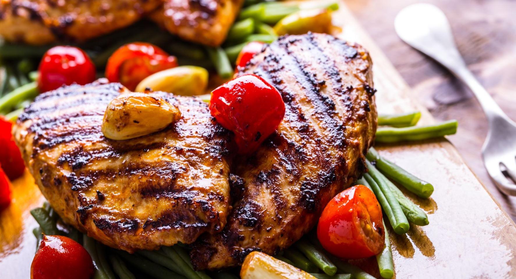 Damirs Fast Restaurant photo 3