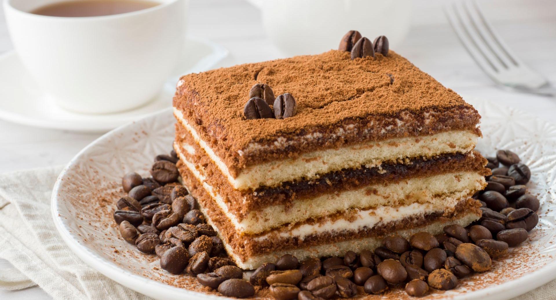 Damirs Fast Restaurant