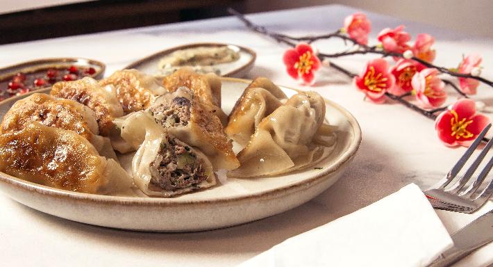 Lounge Turku photo 3