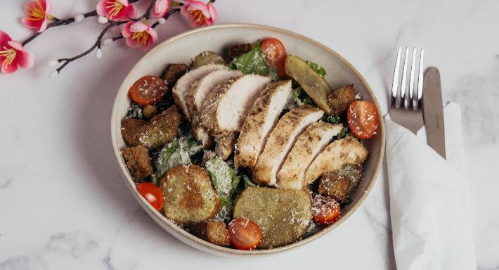 Lounge Turku photo 4