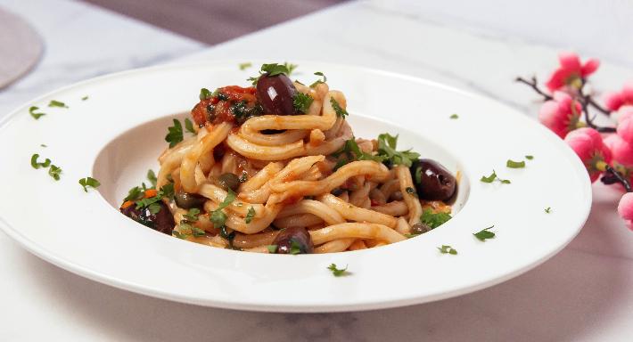 Lounge Turku photo 5