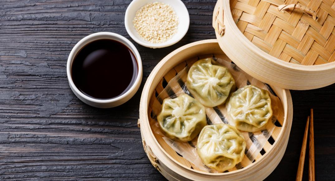 Crystal China photo 4