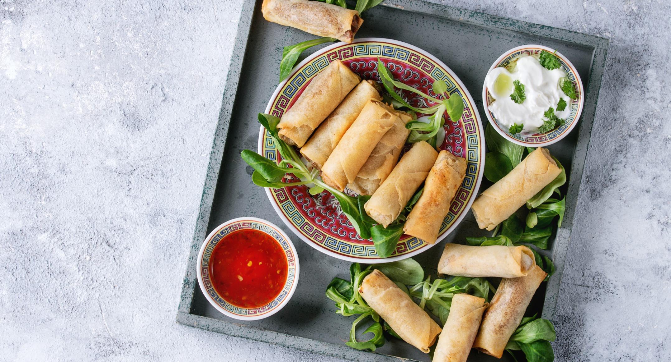 Crystal China photo 2