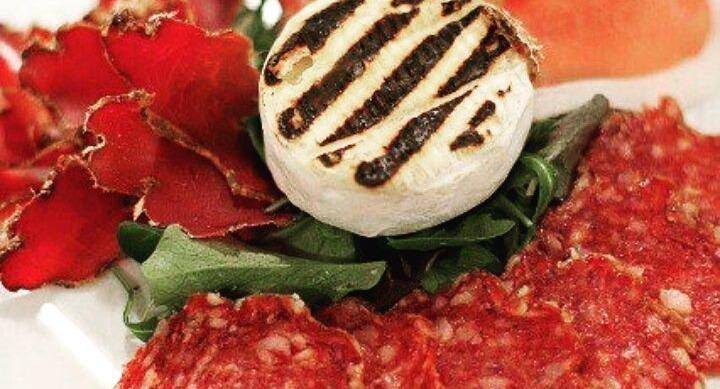 Trattoria Gesino photo 4