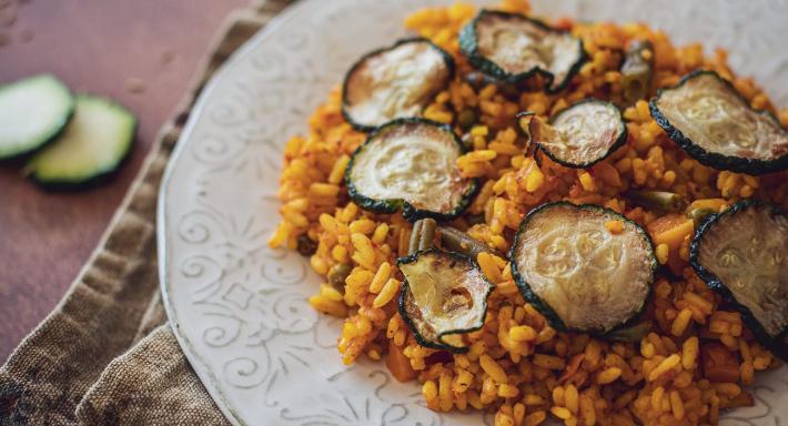 Doña Virginia - Tapas bar y paella photo 3