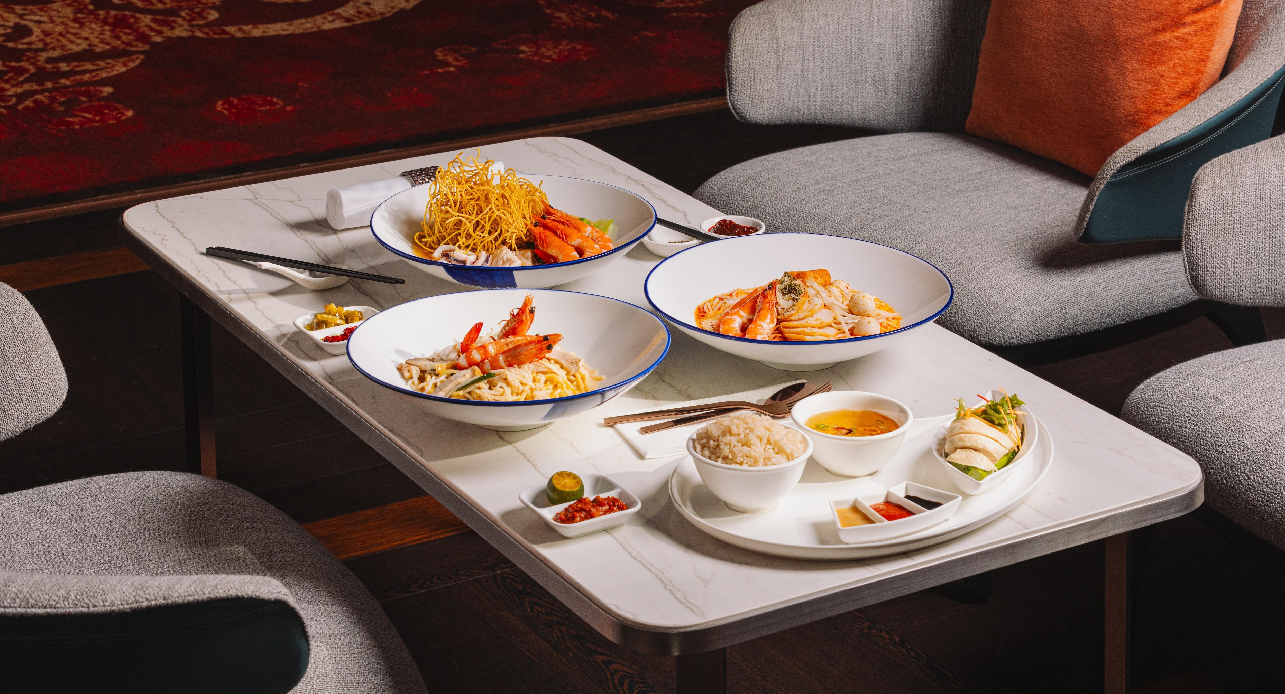 Riverside Terrace photo 2