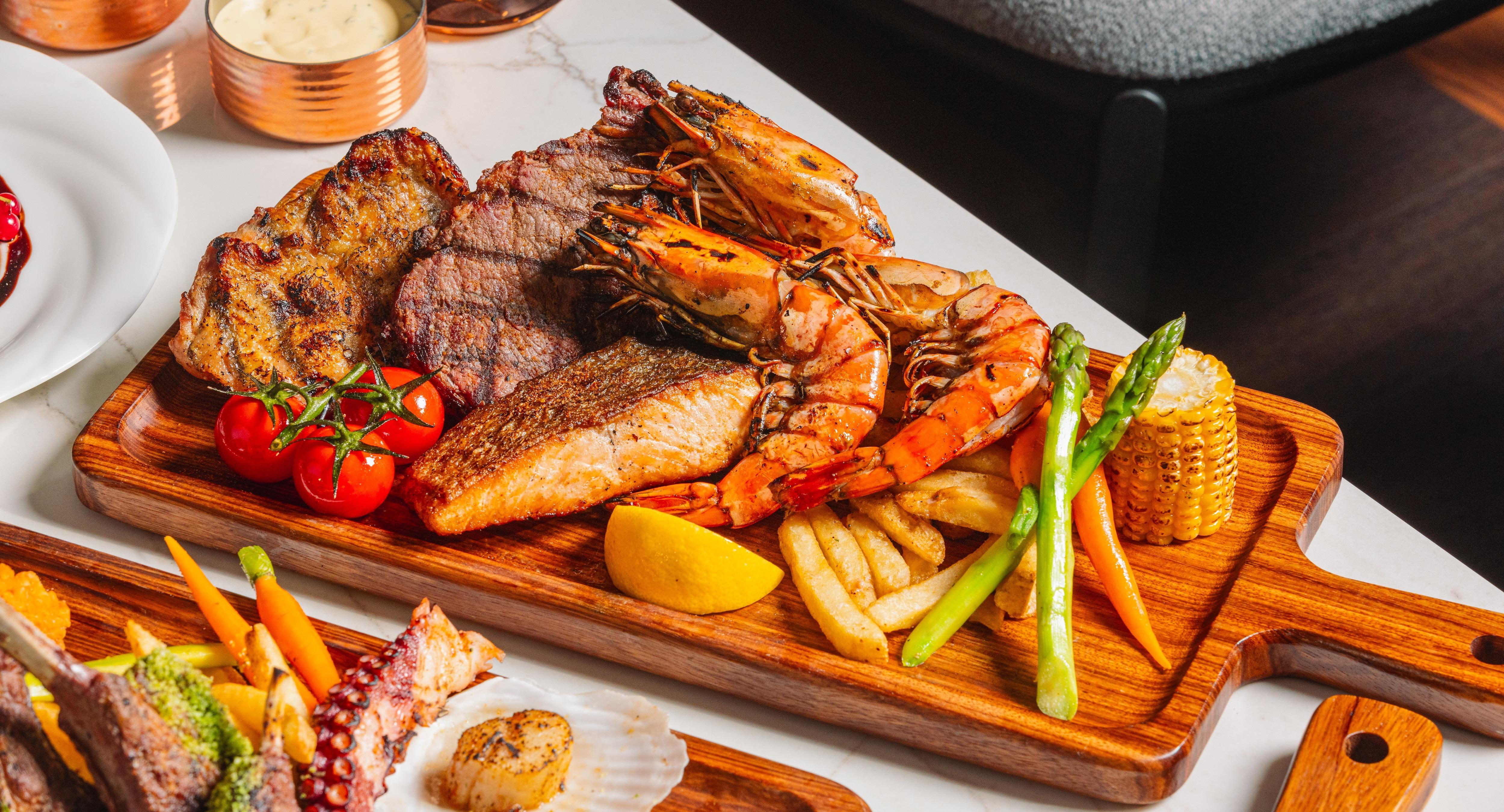 Riverside Terrace photo 3