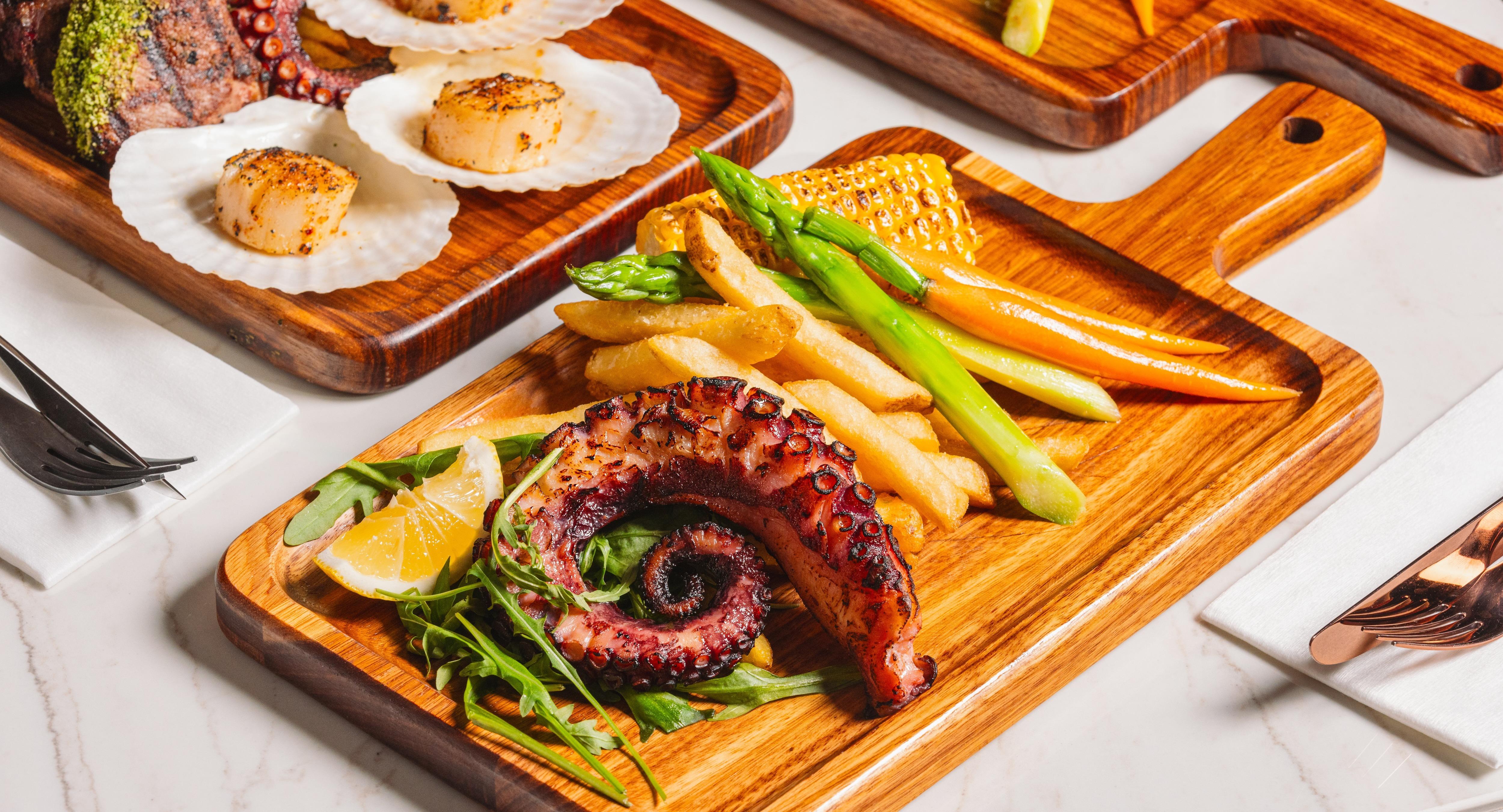 Riverside Terrace photo 5