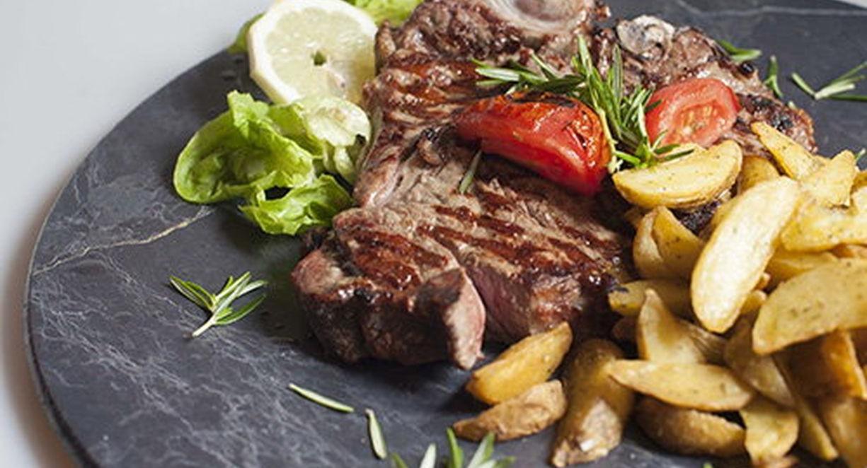 Ristorante Santa Felicita Pontevecchio